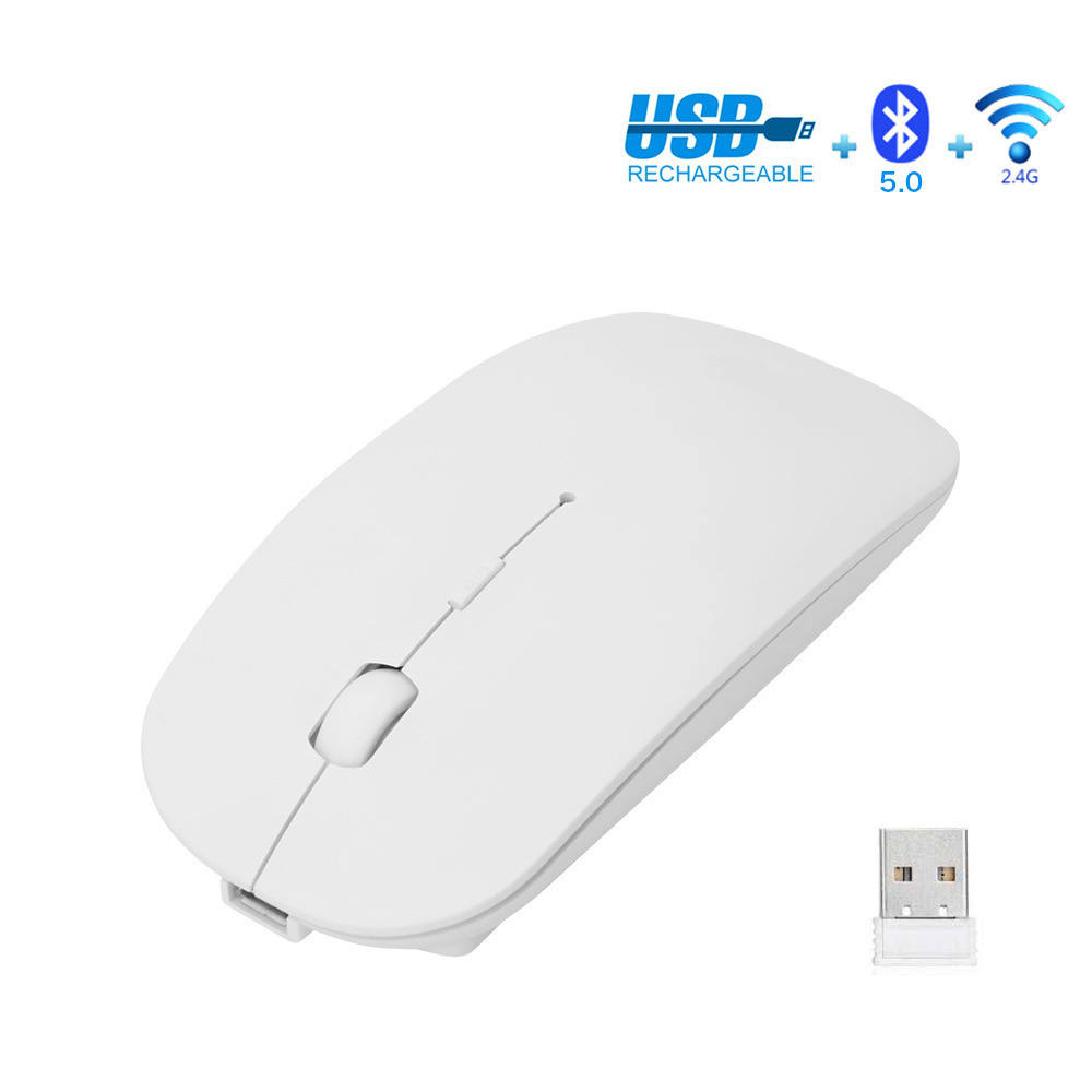 Mouse - Image 5