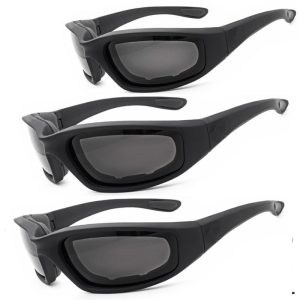Cycling Sunglasses