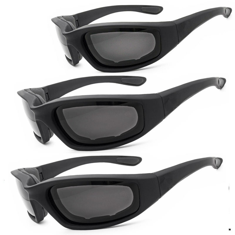 Cycling Sunglasses