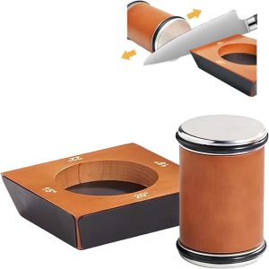 Knife Sharpener Pro