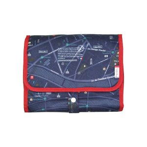 Cosmetic Storage Bag
