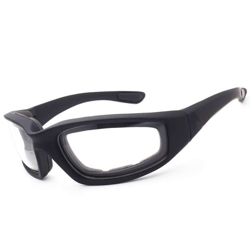 Cycling Sunglasses - Image 7