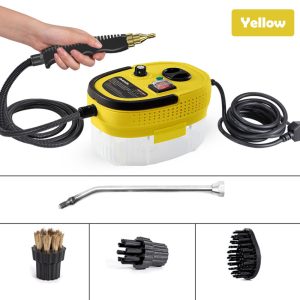 Household Kitchen Steam Cleaner