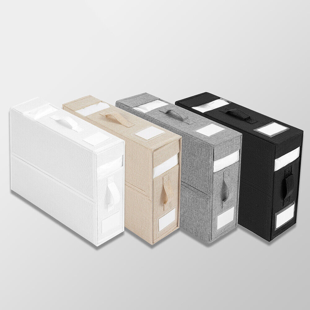 Bed Sheet Set Organiser - Image 7