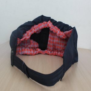 Baby Sling Carrier