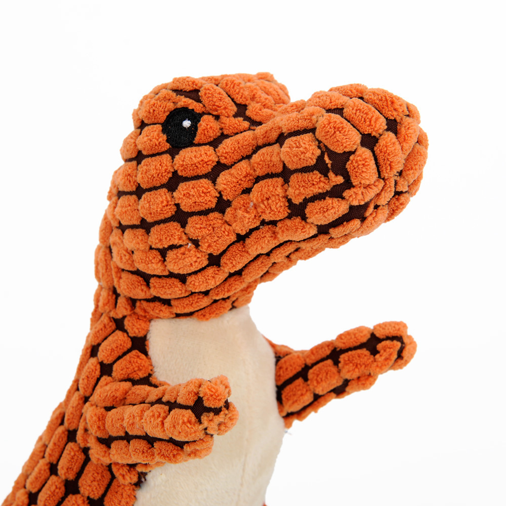 Dinosaur Pet Toys - Image 3