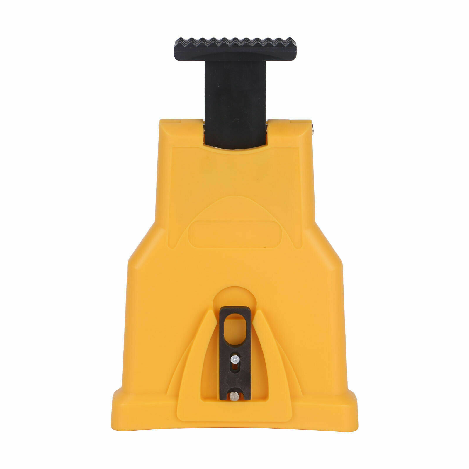 Chainsaw Teeth Sharpener - Image 8