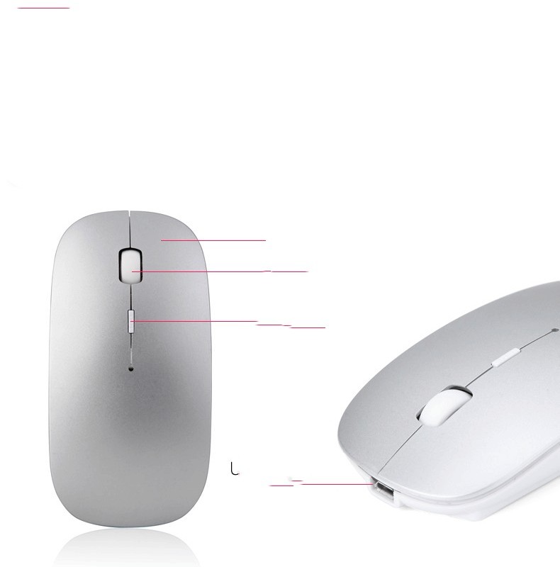 Mouse - Image 4