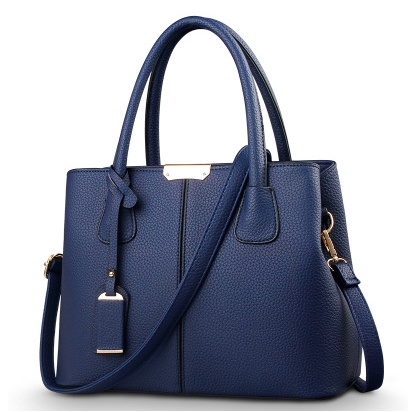 Shoulder Messenger Bag - Image 8