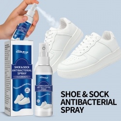 Antibacterial Spray - Image 9