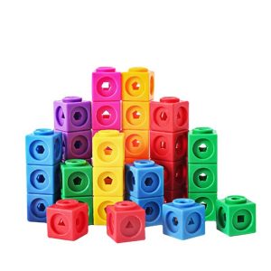 Building Blocks