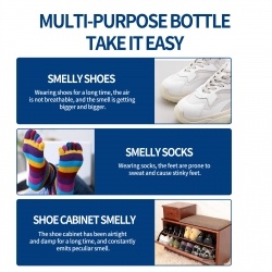 Antibacterial Spray - Image 2