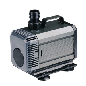 Aquarium Seawater Pump