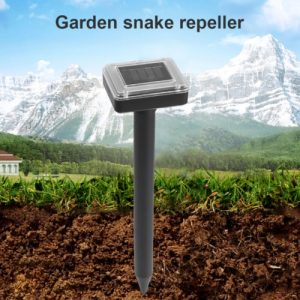 Animal Pets Repeller