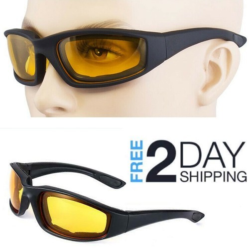 Cycling Sunglasses - Image 5