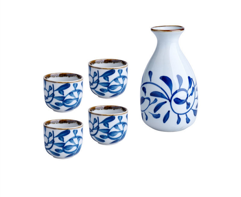 Ceramic Gift Set - Image 2