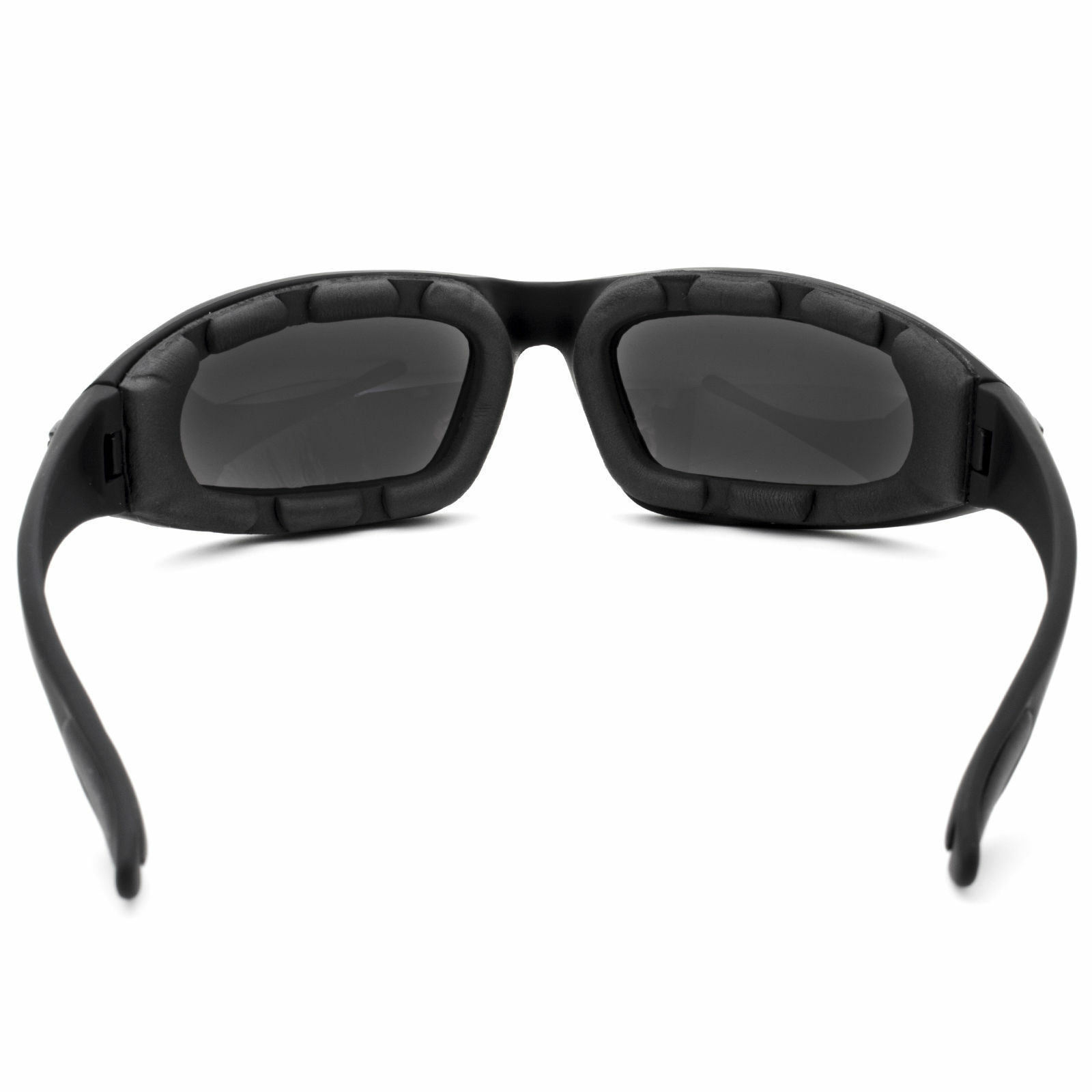 Cycling Sunglasses - Image 4