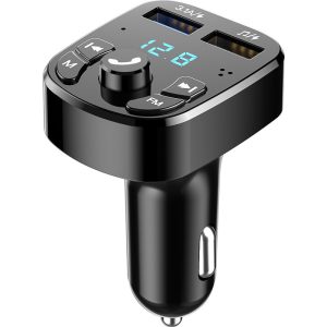 Mp3 Playing Cigarette Lighter