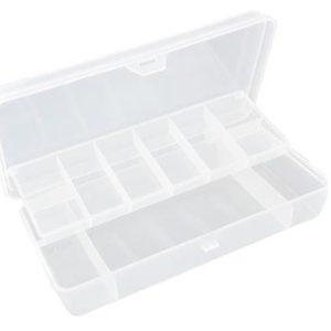 Fishing Accessories Smart Box