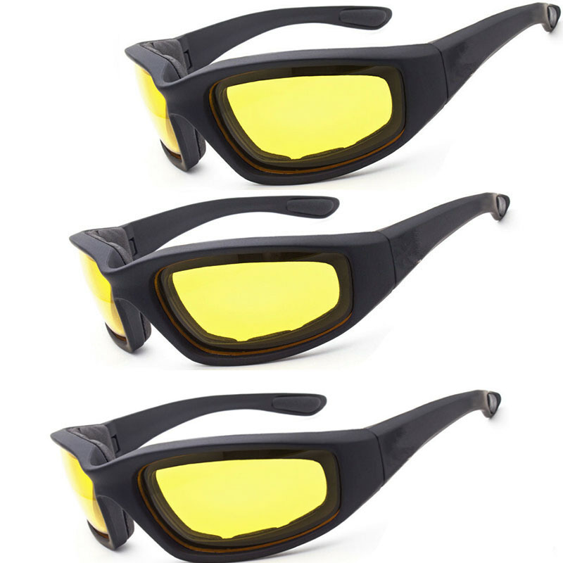 Cycling Sunglasses