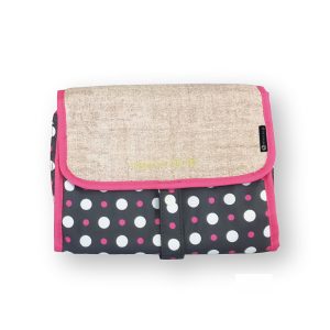 Makeup Travel Bag