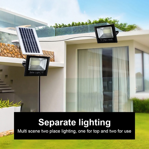 LED Flood Light - Image 3