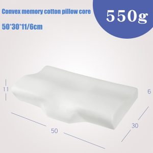 Cervical Pillow