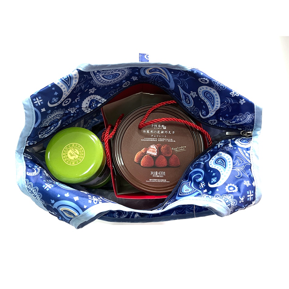 Foldable Storage Bag - Image 7