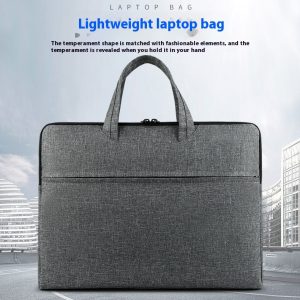 Business Computer Bags