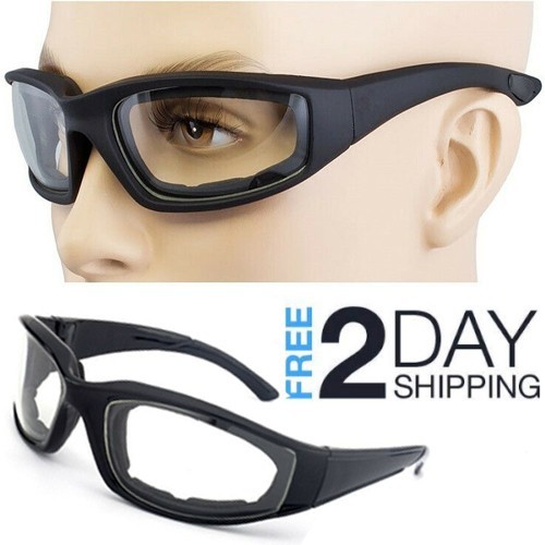 Cycling Sunglasses - Image 10