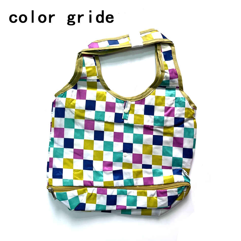 Foldable Storage Bag - Image 9