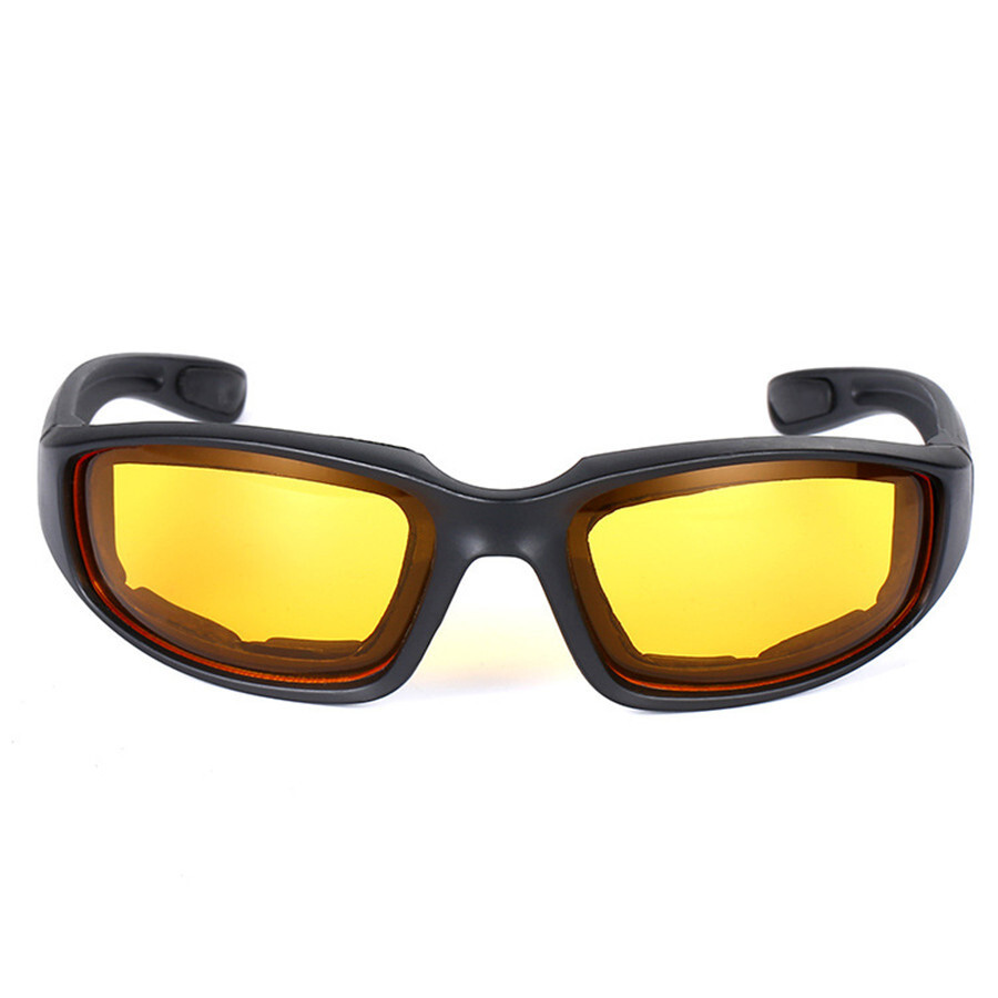 Cycling Sunglasses - Image 4