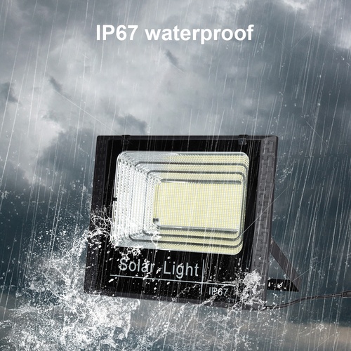 LED Flood Light - Image 2