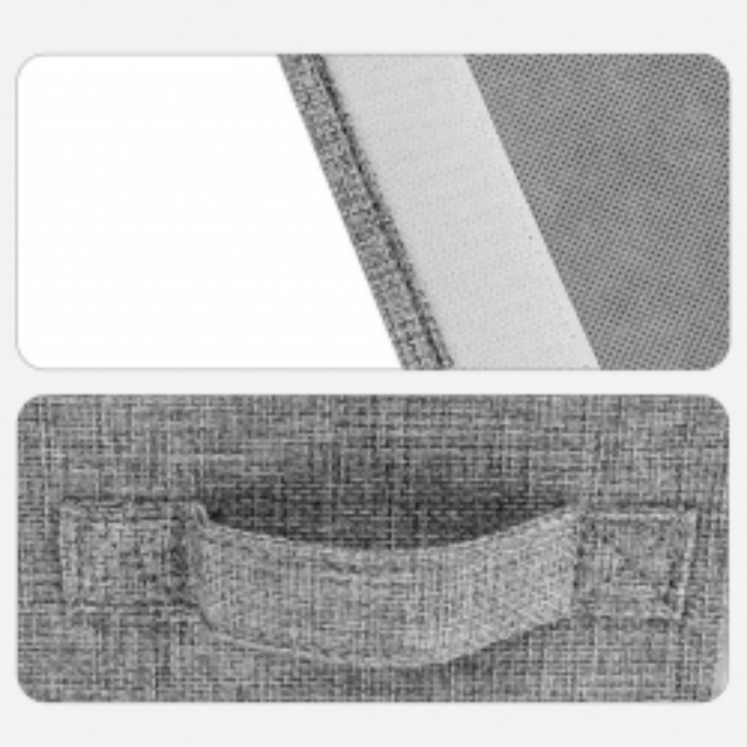 Bed Sheet Organizer - Image 5