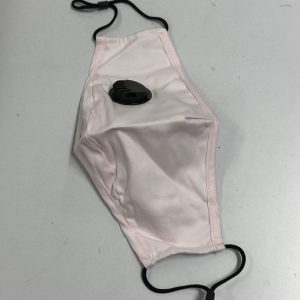 Face Mask