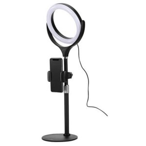 Phone Selfie Lamp