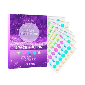 Acne Patches