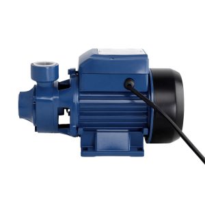 QB60 Water Pump