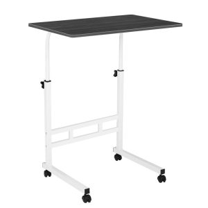Laptop Desk