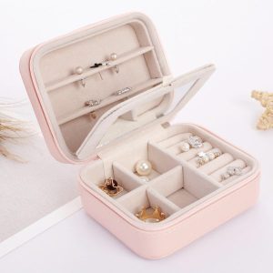 jewellery boxes