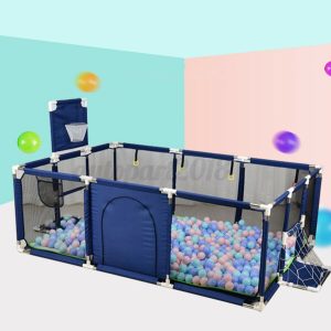 Baby Playpen