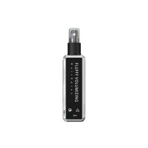 Jaysuing Hair Styling Spray
