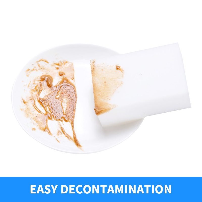 50 Foam Melamine Cleaners - Image 3