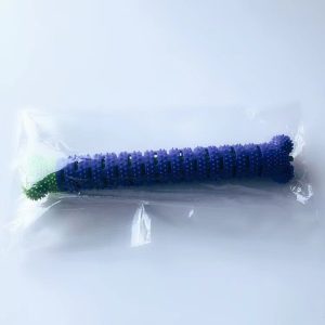 Dog Molar Cleaning Stick