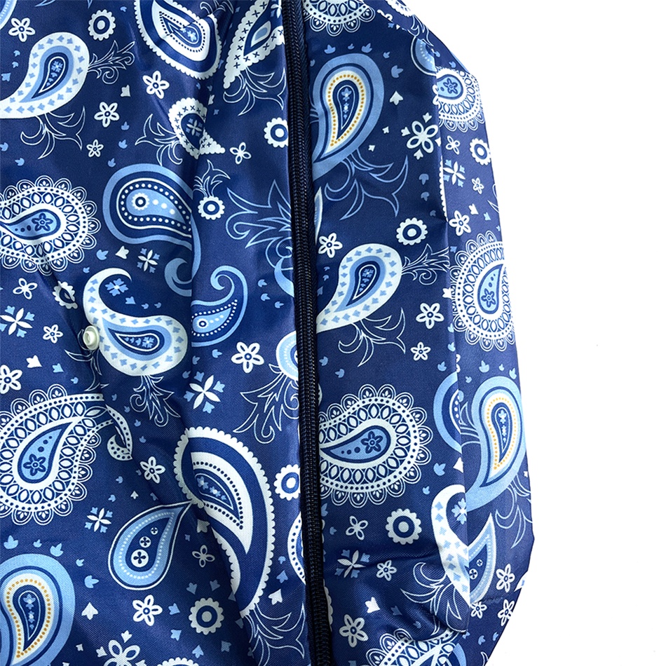 Foldable Storage Bag - Image 6