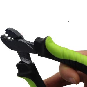 Fishing Pliers