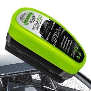 Automotive Cleaning Brush