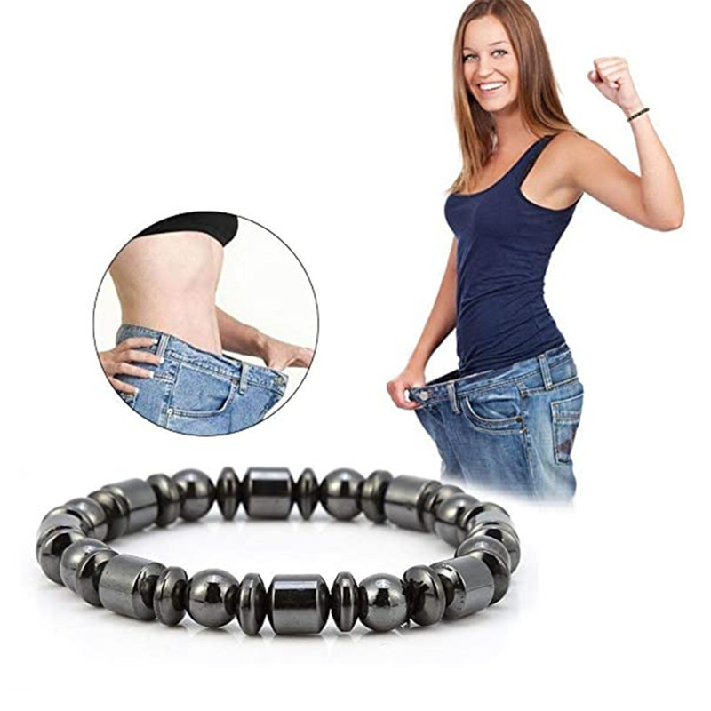 Weight Loss Magnet Bracelets - Image 7