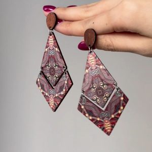 ear rings