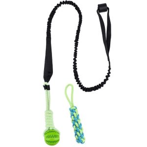 Dog Rope Toys